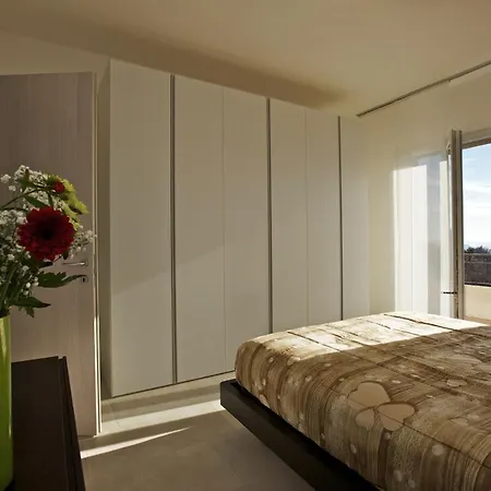 Apartment Casa Venezia