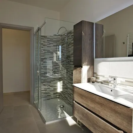 Casa Venezia Apartment