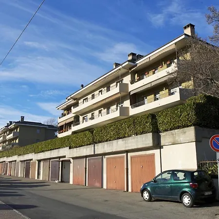 Apartment Casa Venezia Vignone