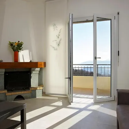 Apartment Casa Venezia