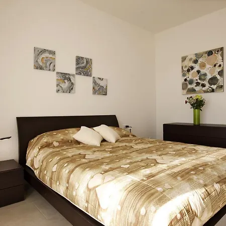 Apartment Casa Venezia *