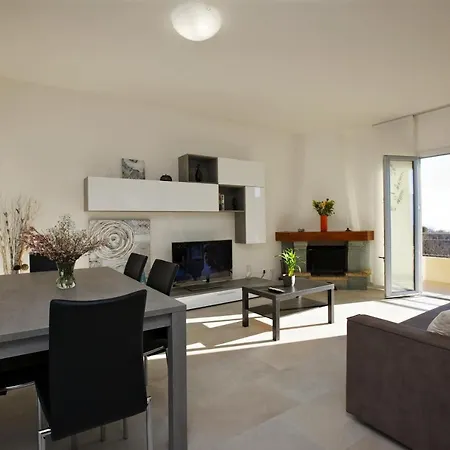 Casa Venezia Apartment