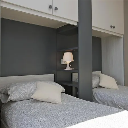 Apartment Casa Venezia